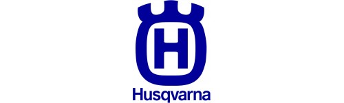 HUSQVARNA