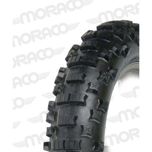 PNEU VEE RUBBER 140/80-18 VRM 211 FIM