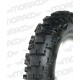 PNEU VEE RUBBER VRM 211 80/100-21 FIM