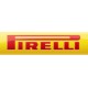 BIB MOUSSE PIRELLI 140-80/18