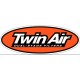 MOUSSE DE FILTRE A AIR TWIN AIR