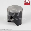 PISTON S3 GAS GAS 125 EC