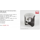 PISTON S3 GAS GAS 200 EC