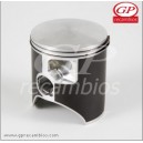 PISTON S3 GAS GAS 250 EC