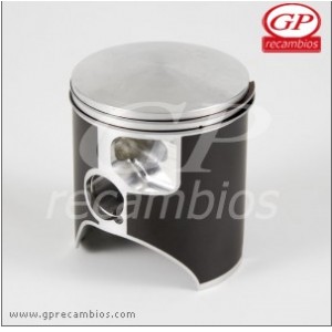 PISTON S3 GAS GAS 250 EC