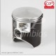 PISTON S3 GAS GAS 250 EC