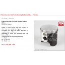 PISTON S3 GAS GAS 300 EC