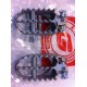 JEU DE REPOSE PIEDS GAS GAS 2012/2013