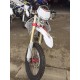 Asiawing NC 250 Enduro