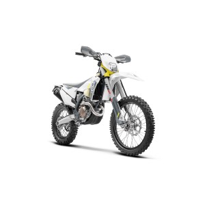 HUSQVARNA FE 250 2022