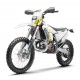 Husqvarna 250 TEI 2022