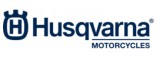 HUSQVARNA